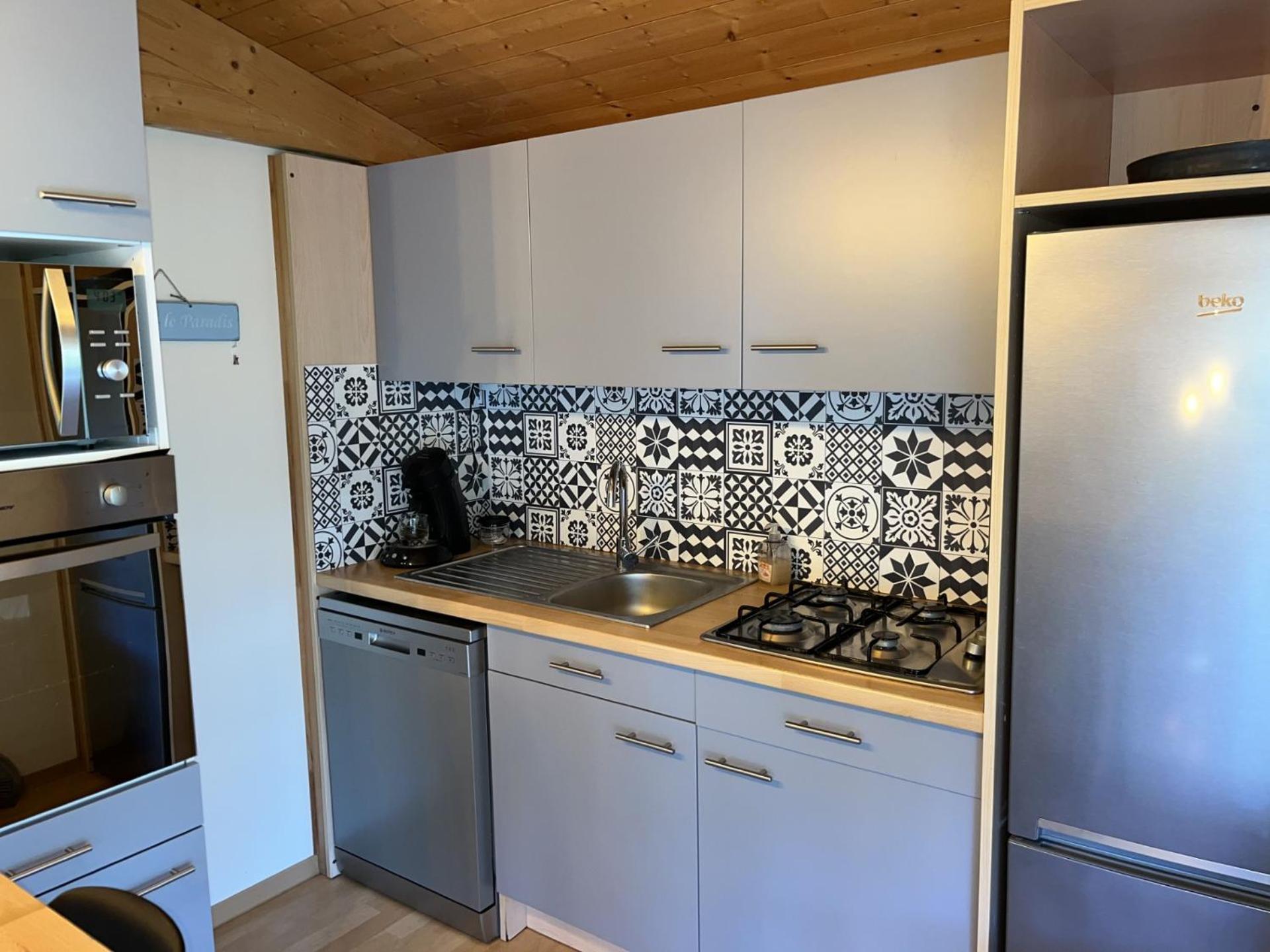 Villa Chalet Au Bassin D'Arcachon à La Teste-de-Buch Extérieur photo